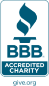 bbb_logo